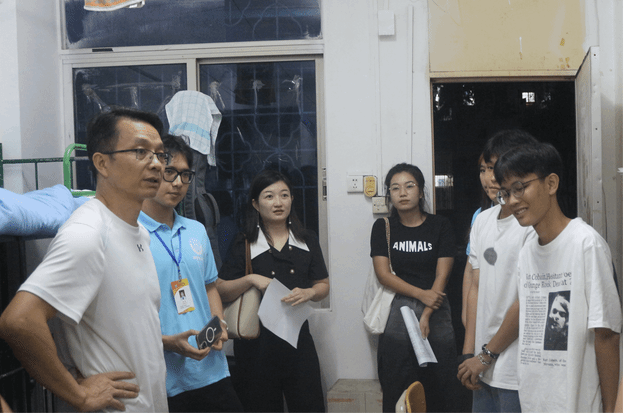 微信图片_20230911170217.png
