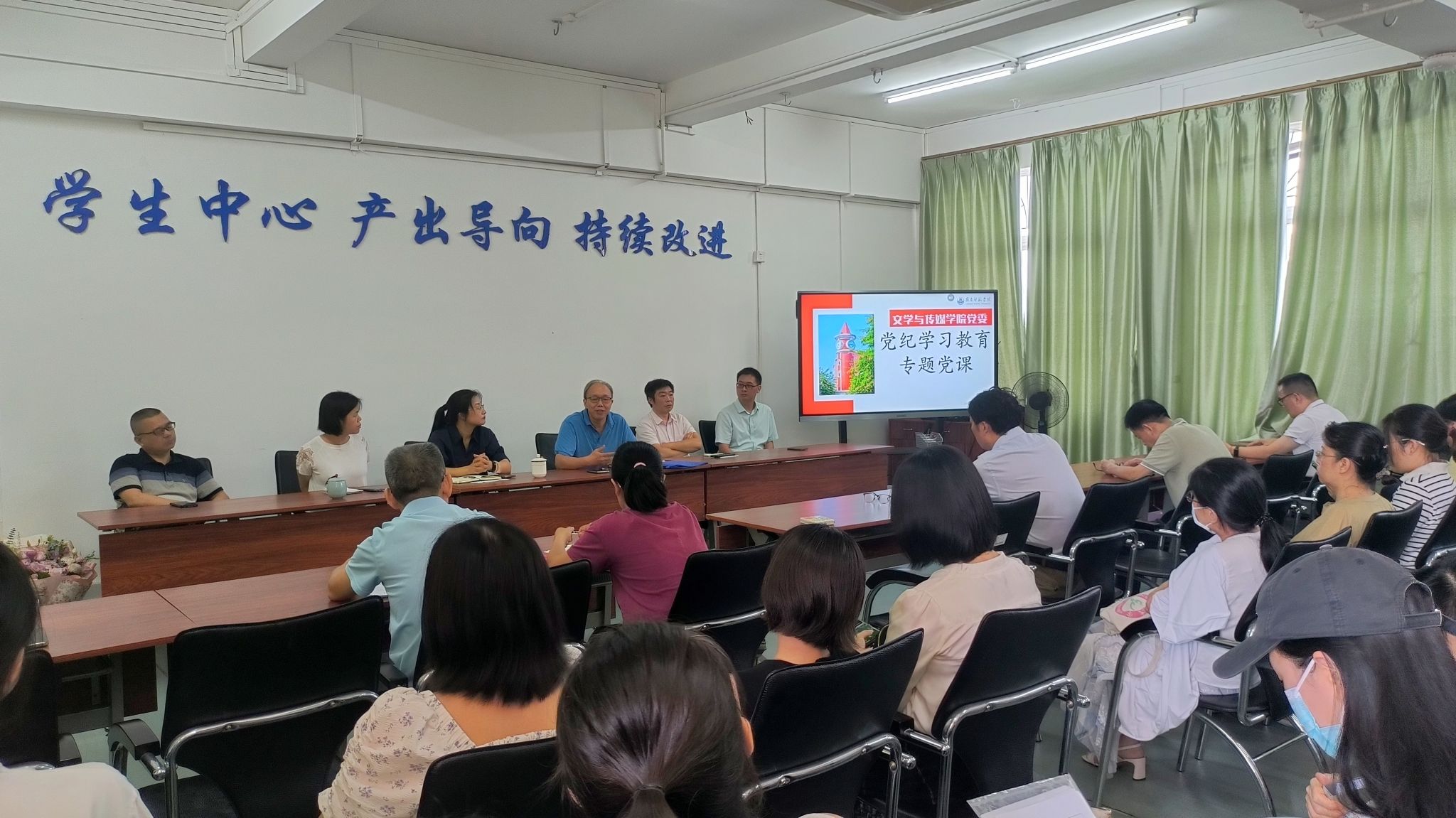 微信图片_20240619171429.jpg 微信图片_20240619171429.jpg