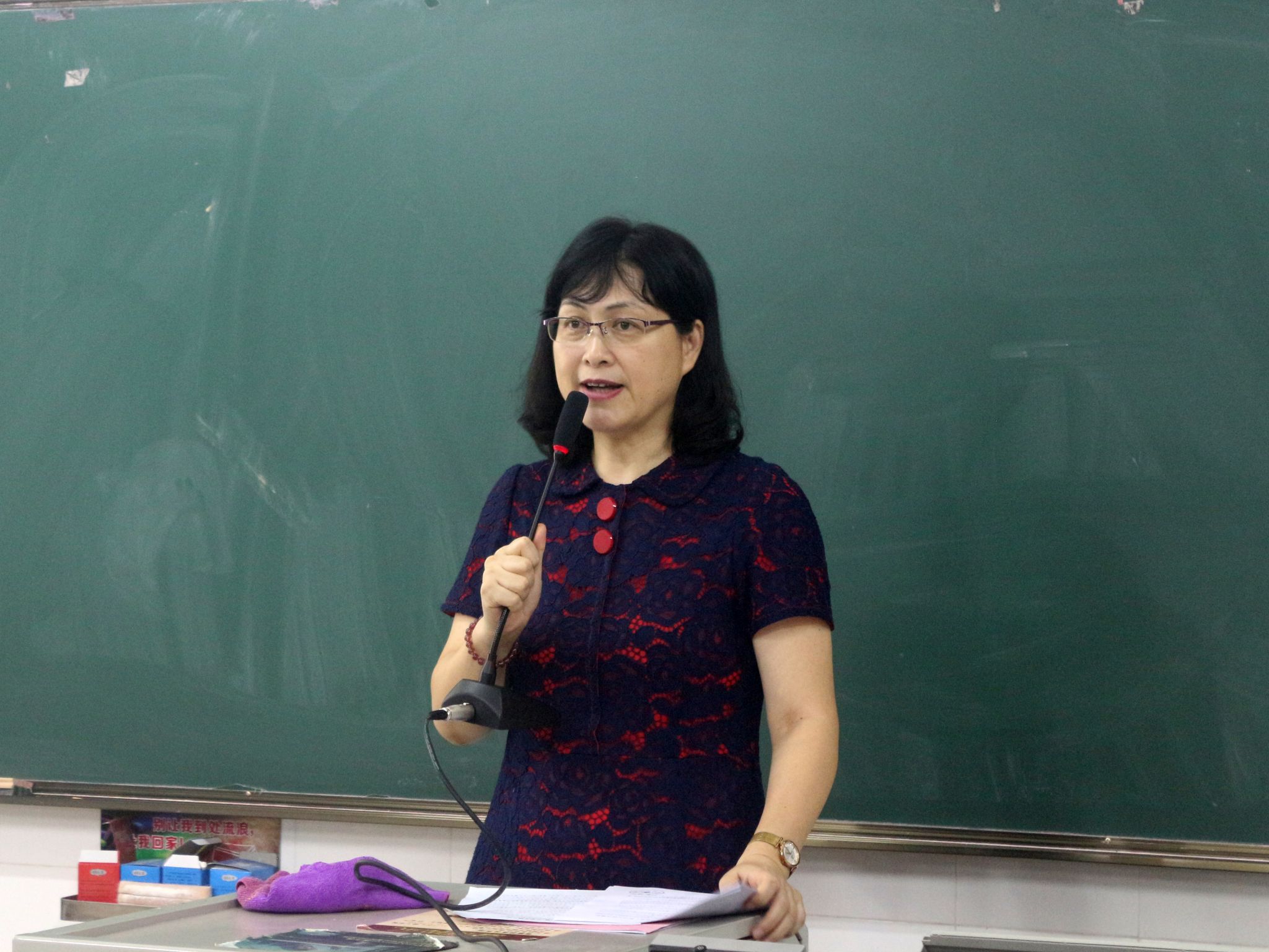 刘海英院长发言.JPG 刘海英院长发言.JPG