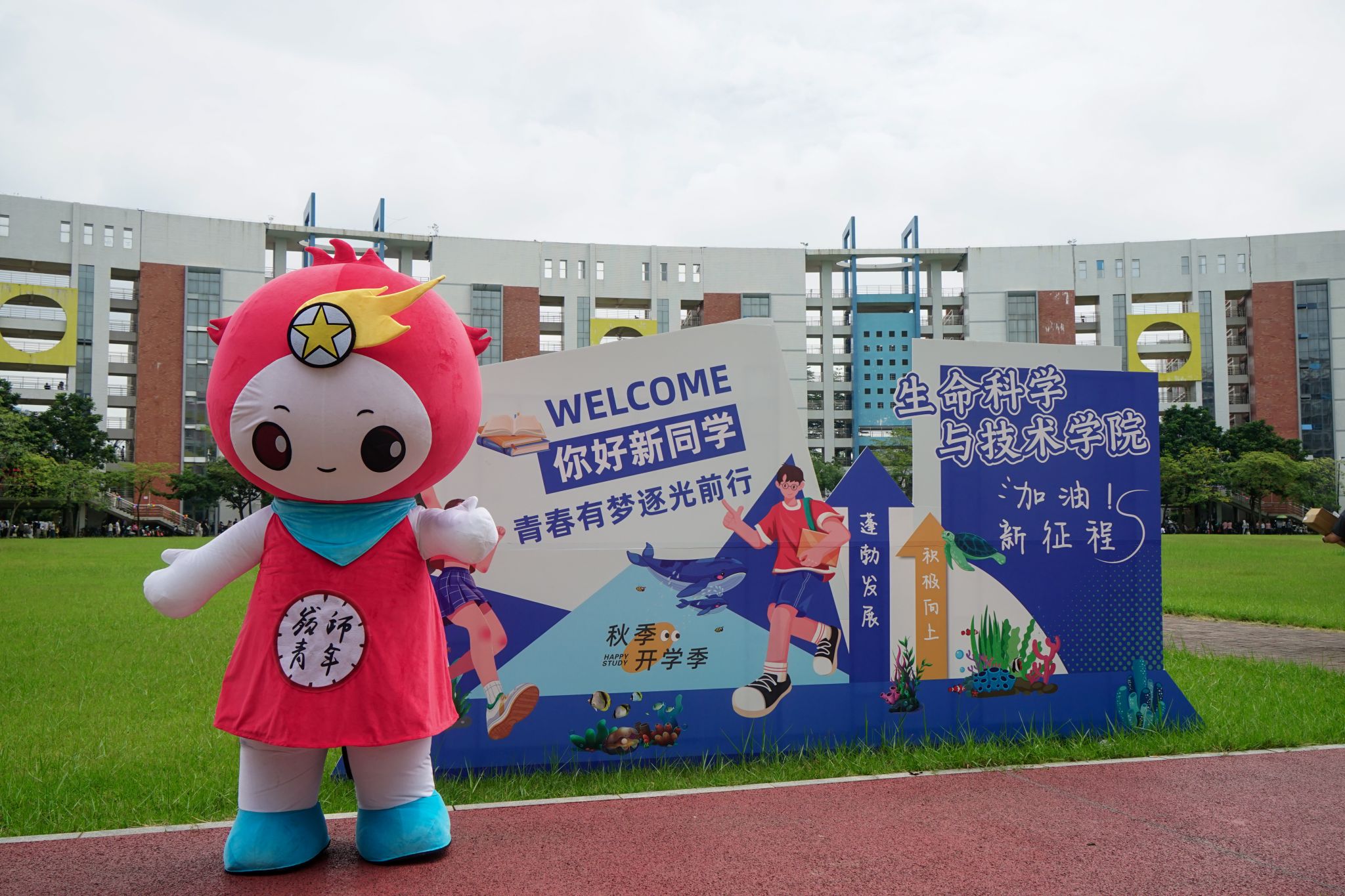 微信图片_20260906120805_10_90.jpg