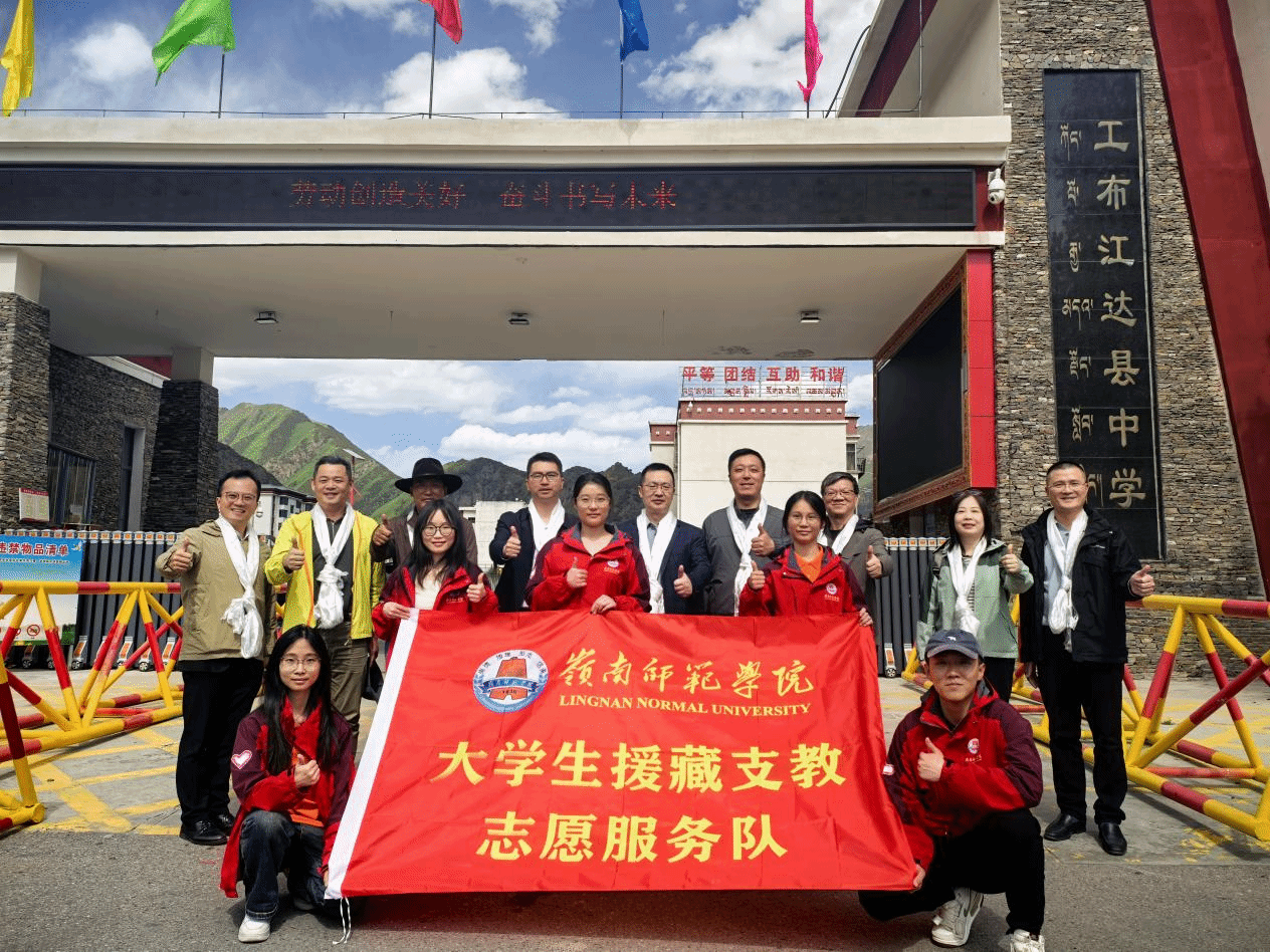 图片4.png
