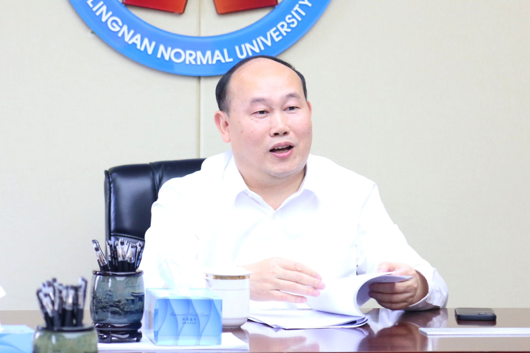 IMG_20240328_083942.jpg undefined