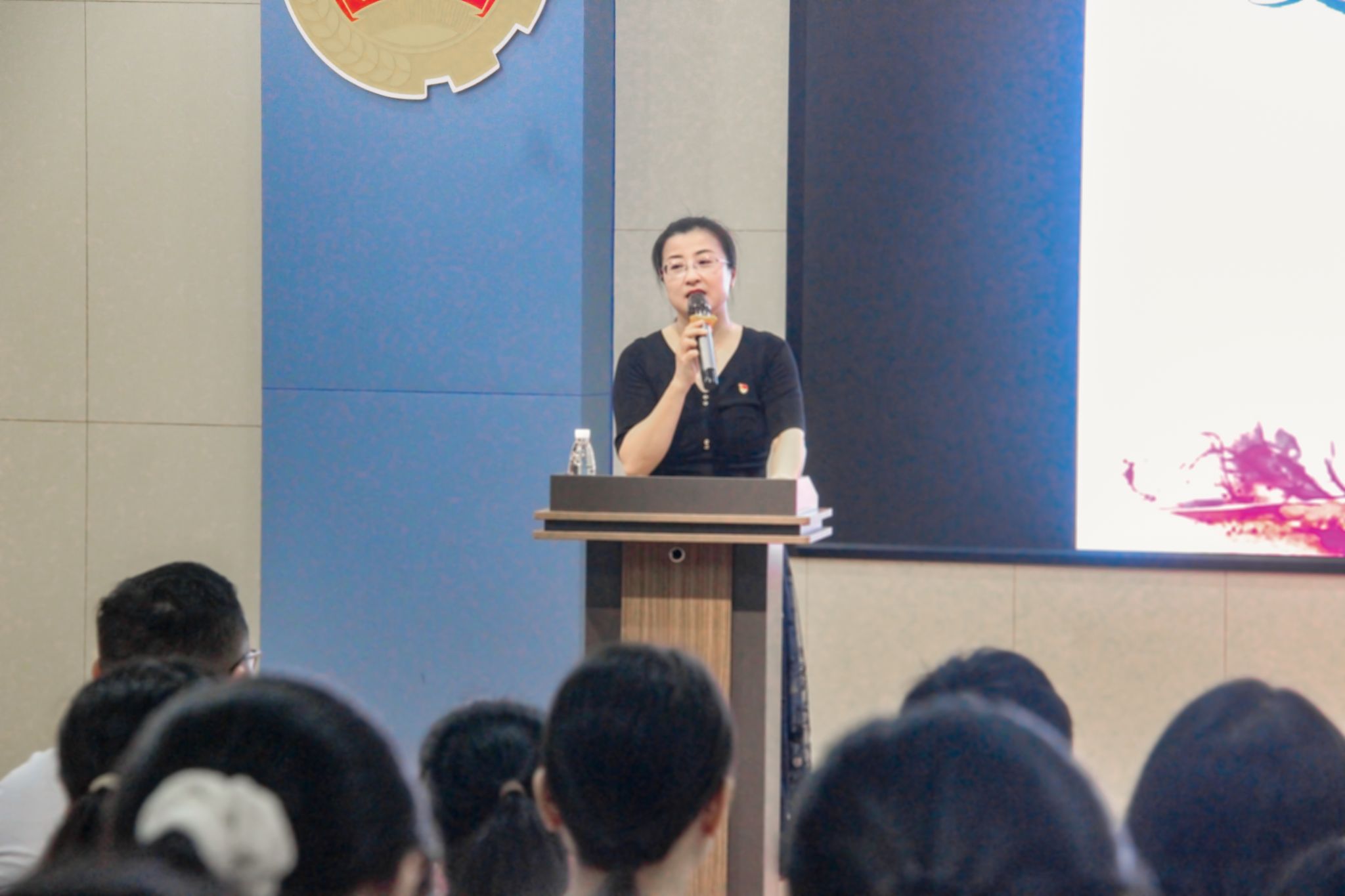 2023.4.16入党积极分子开班仪式2.jpg