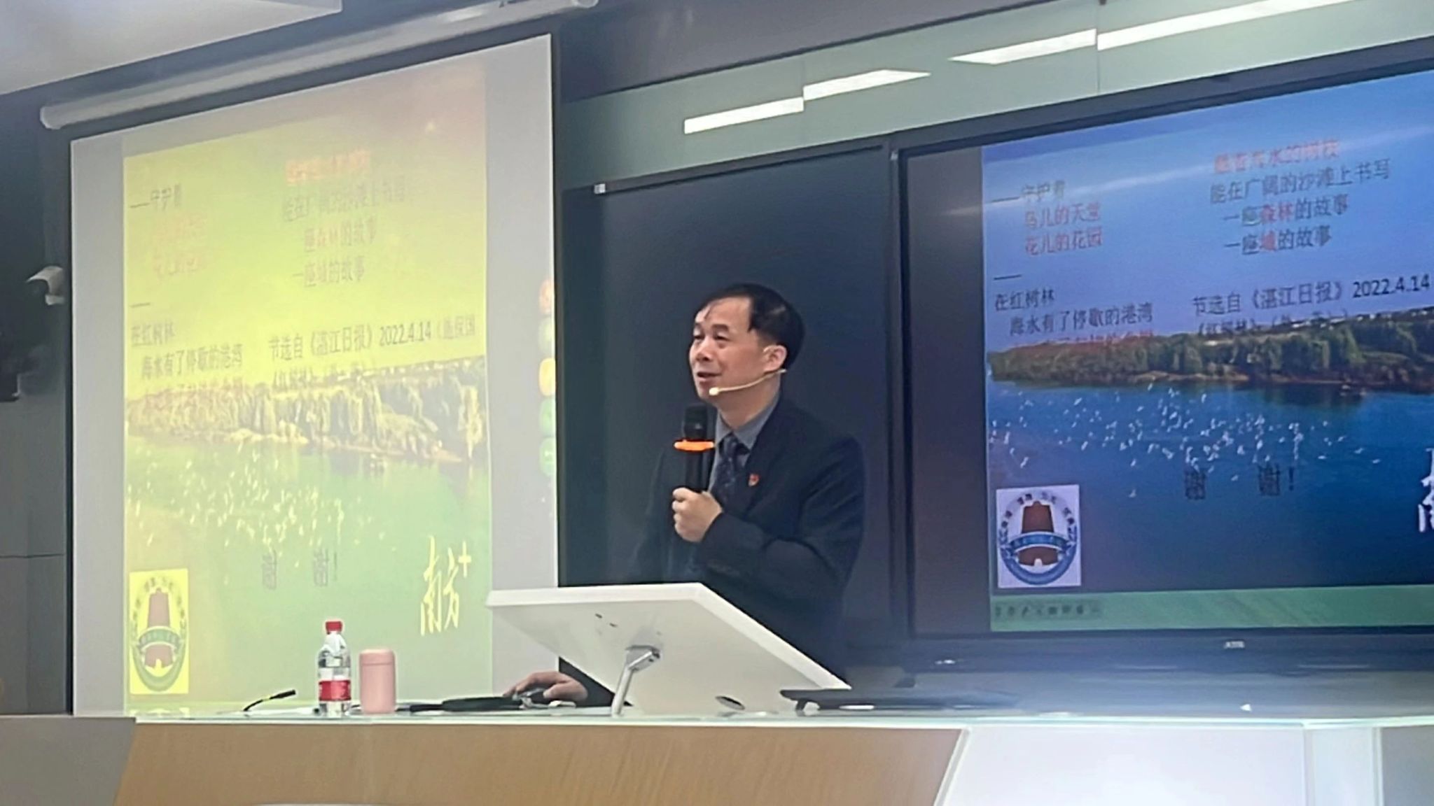 0ddcb78d6ff39b238f98a35b8a07a258.jpg 0ddcb78d6ff39b238f98a35b8a07a258.jpg