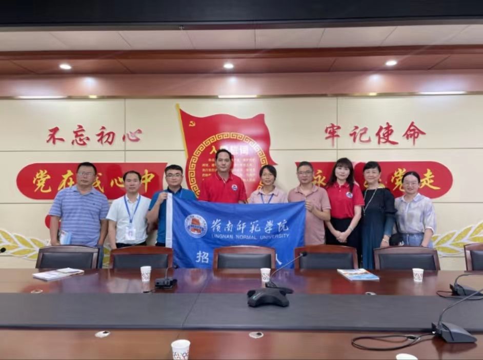 7c061cd6e952dbeaca019600e4fab14.jpg 7c061cd6e952dbeaca019600e4fab14.jpg