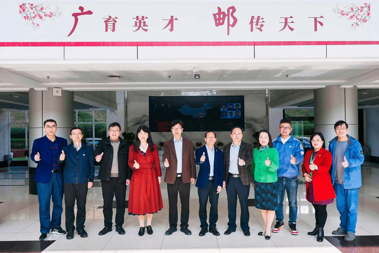图片4.png 图片4.png