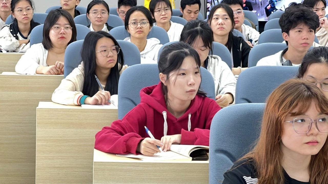 6003f6dae0b6aa111951c42b18272f78.jpg 6003f6dae0b6aa111951c42b18272f78.jpg