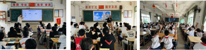 图片2.png 图片2.png
