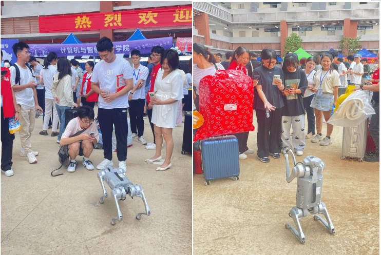 图片6.png 图片6.png
