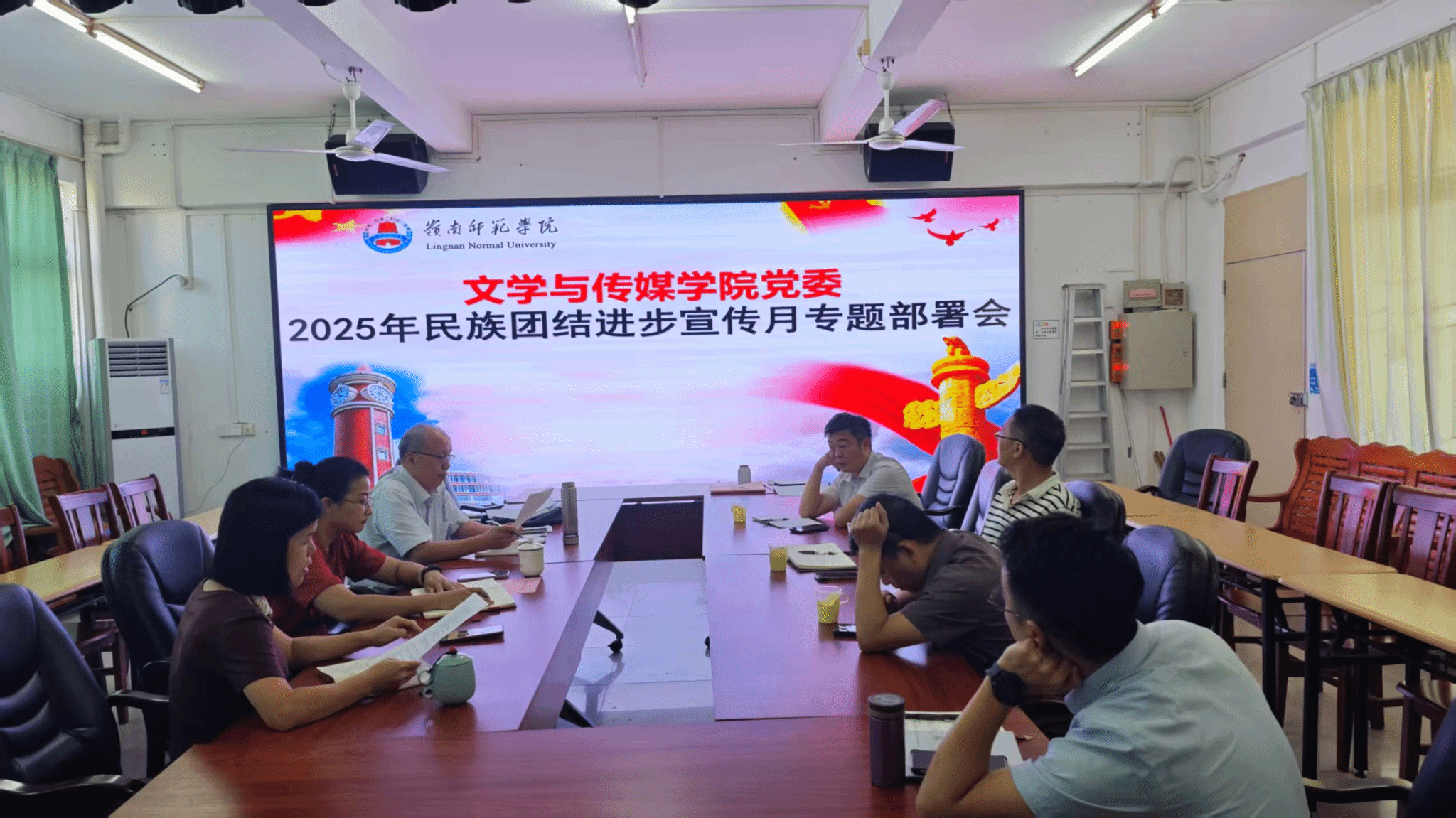 图片png 图片png