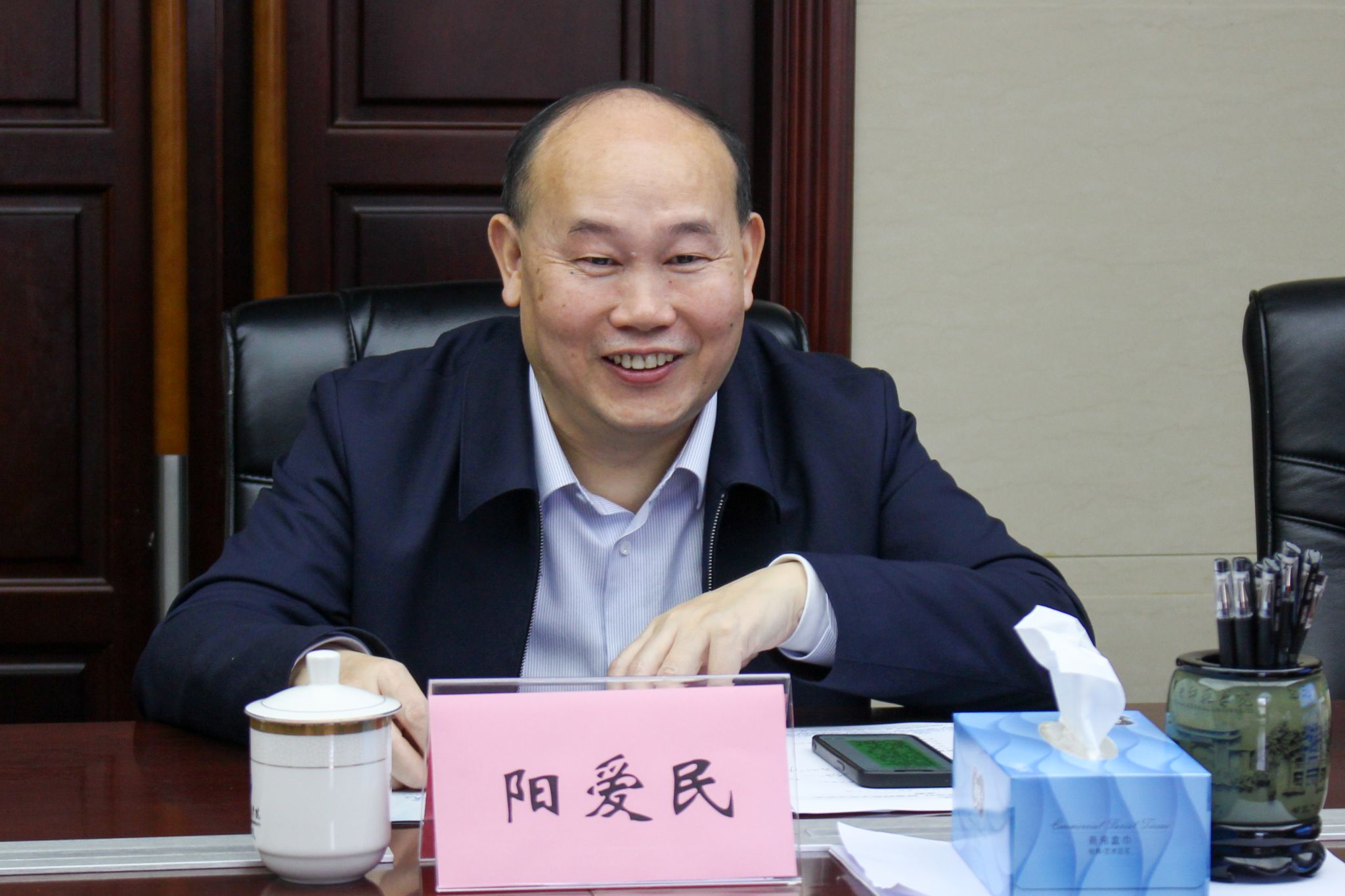 黄海楚摄-19(阳爱民特写).jpg