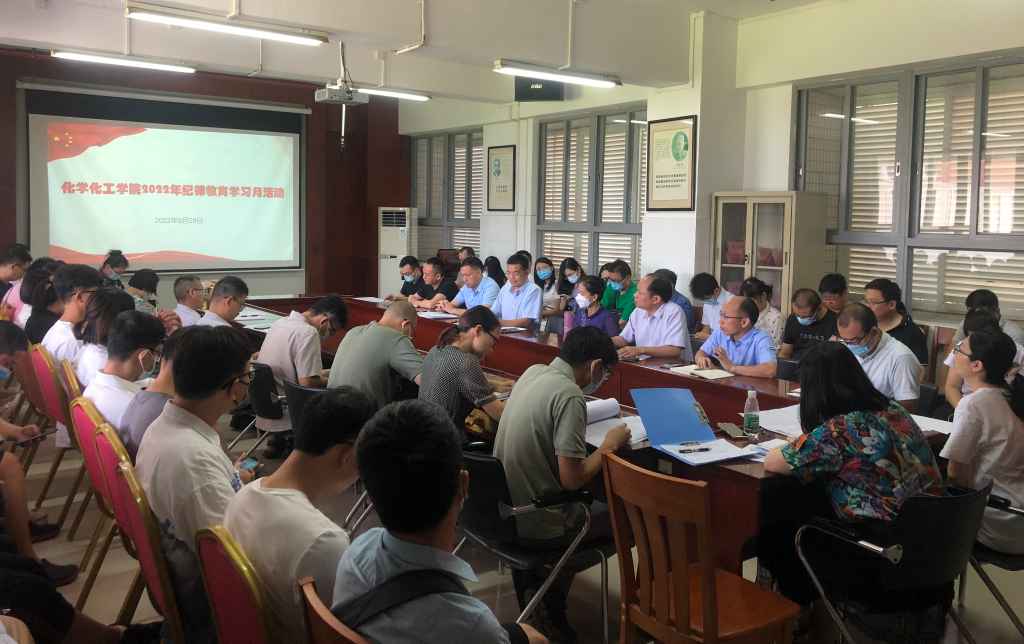 e17ada0140e010fc7a744298d6ebb1f.jpg e17ada0140e010fc7a744298d6ebb1f.jpg