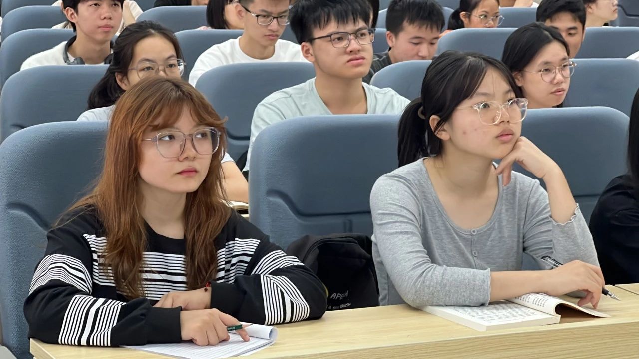 49549d4d8984a6ee6628afe4a3f63b6d.jpg 49549d4d8984a6ee6628afe4a3f63b6d.jpg