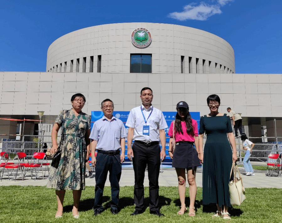 微信图片_20230712222611.png 微信图片_20230712222611.png