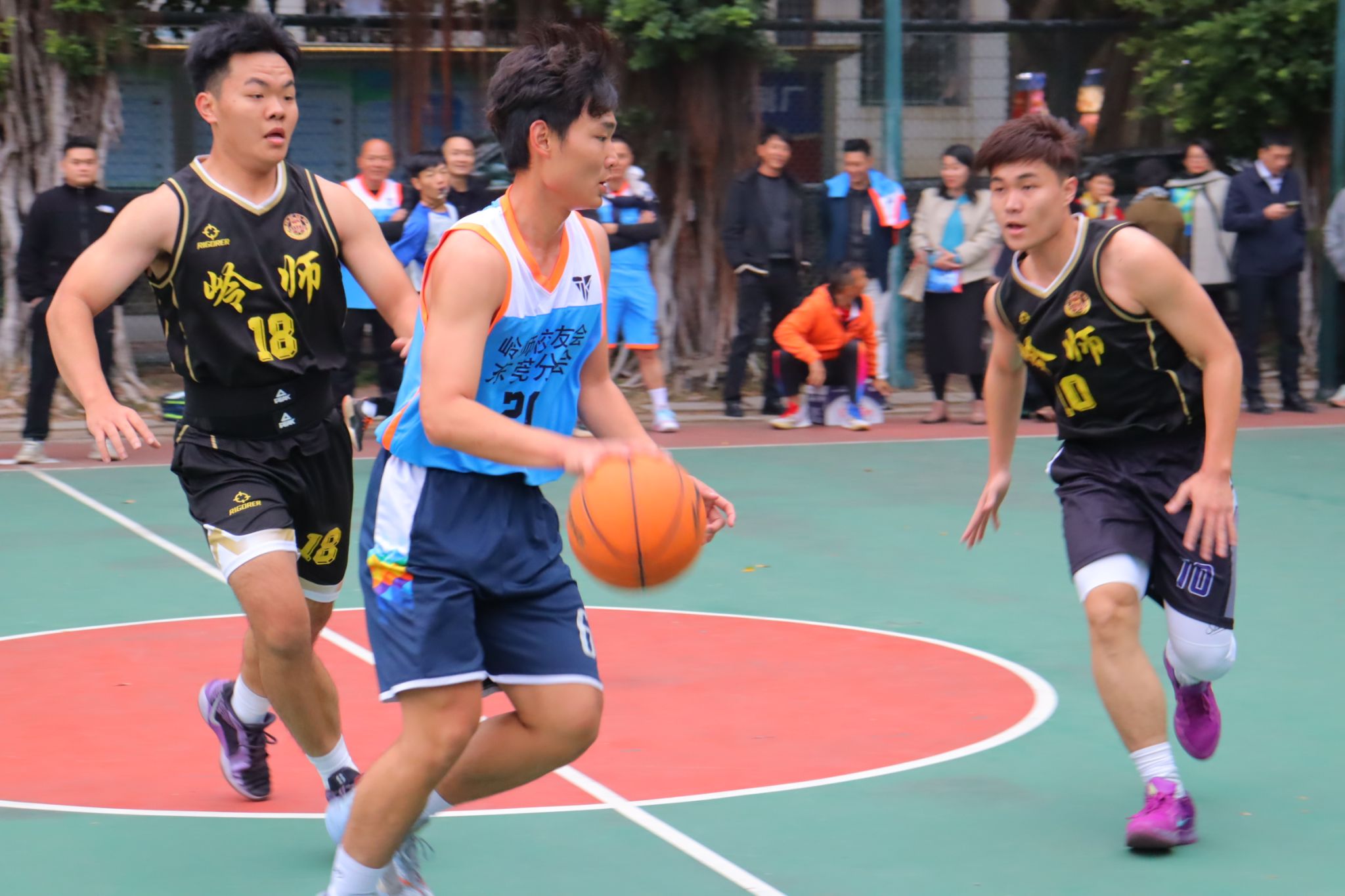 微信图片_20241225194810.jpg