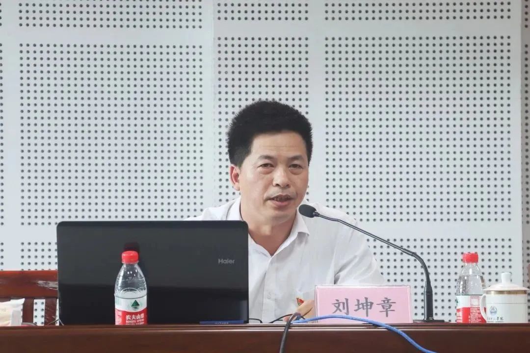 9ee996cca86c6f6a468d95938159d923jpg 9ee996cca86c6f6a468d95938159d923jpg