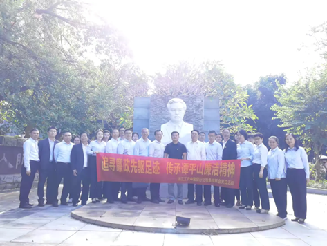 图片3.png 图片3.png
