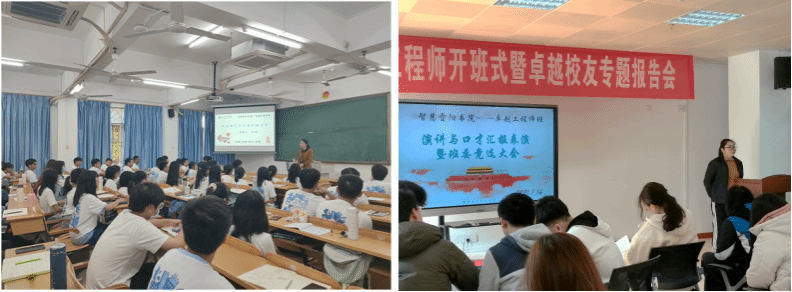 图片8.png 图片8.png
