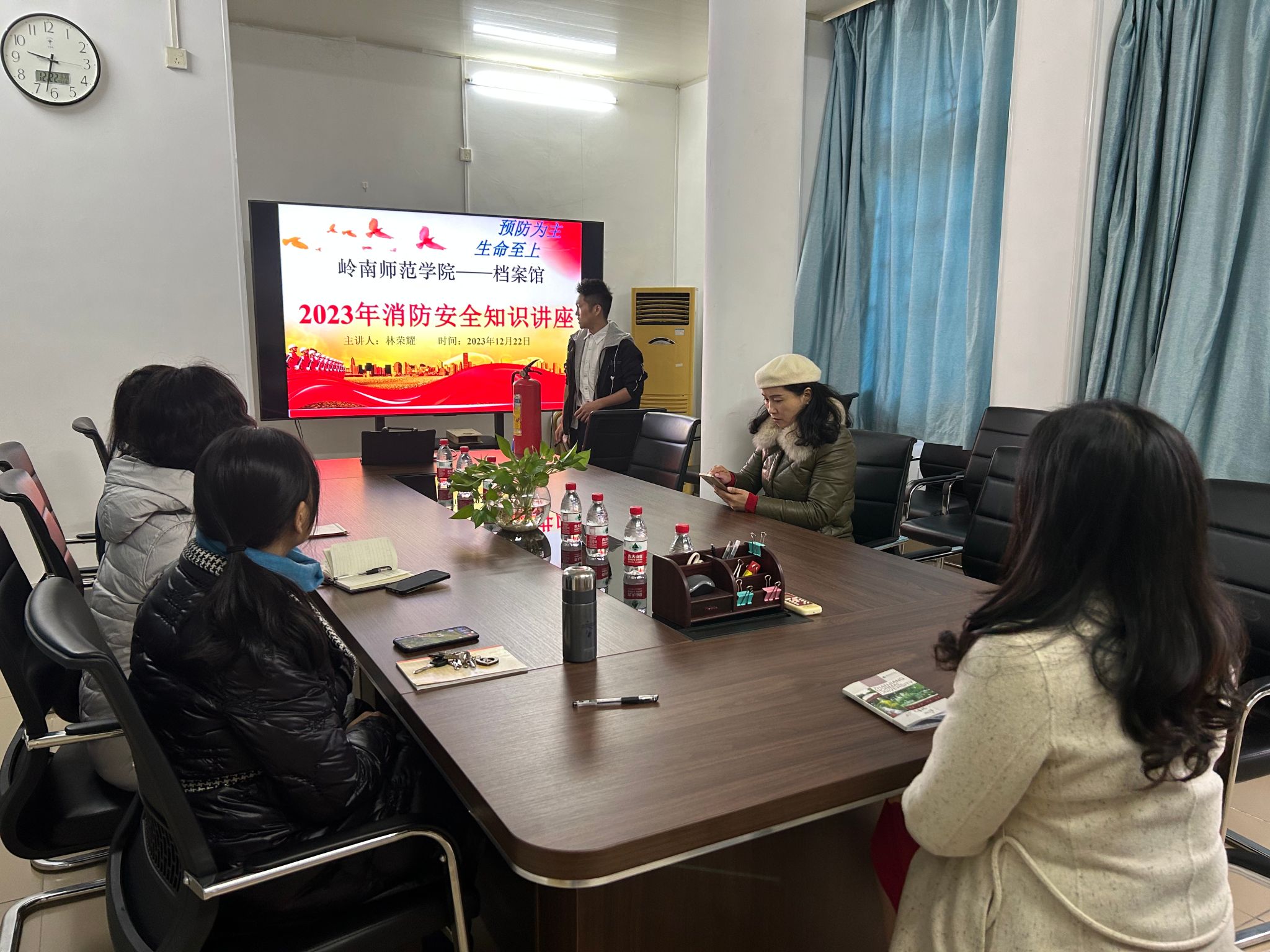 7e839835cec15cf9fe148619825c825.jpg 7e839835cec15cf9fe148619825c825.jpg