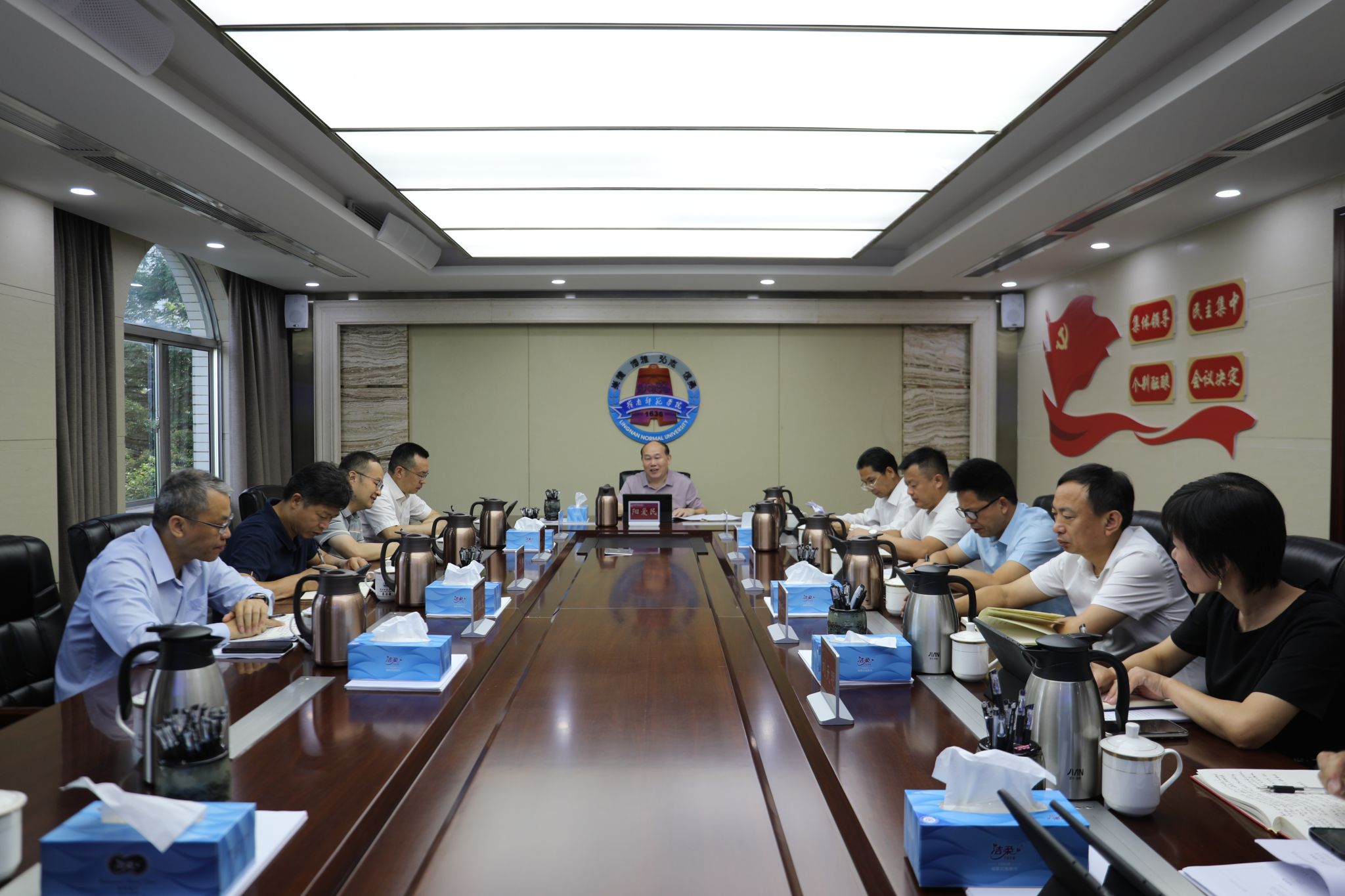 微信图片_20250917121328.jpg 微信图片_20250917121328.jpg