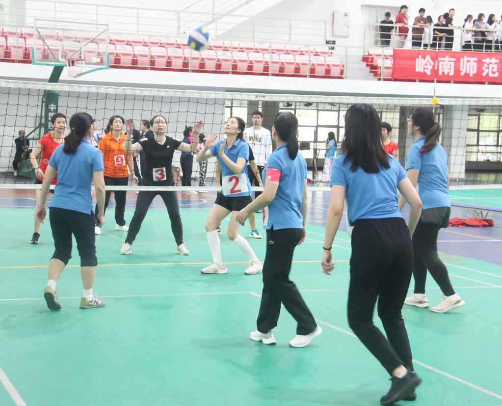 比赛现场5.jpg 比赛现场5.jpg