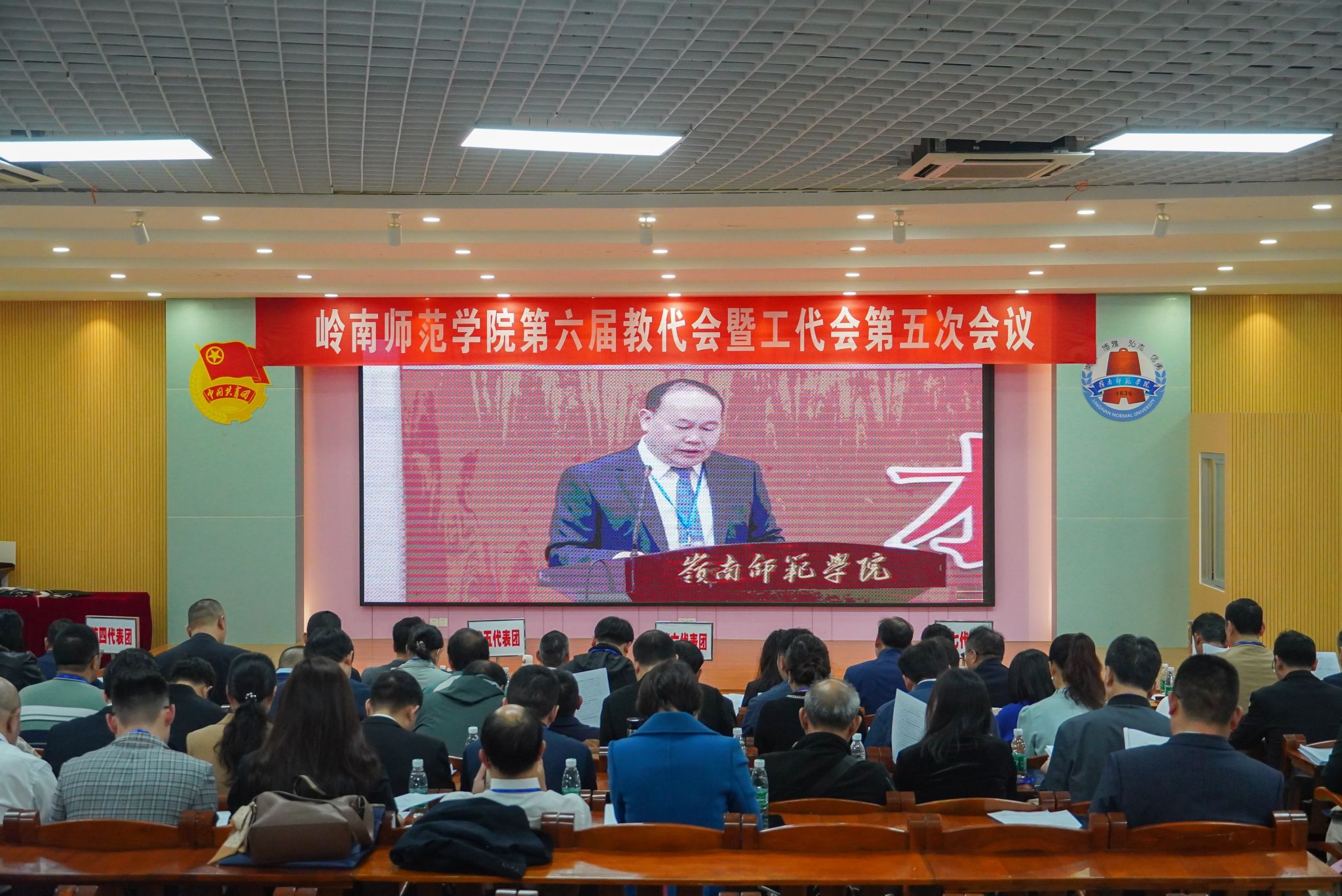 陈嘉敏摄-阳校发言 (4).jpg