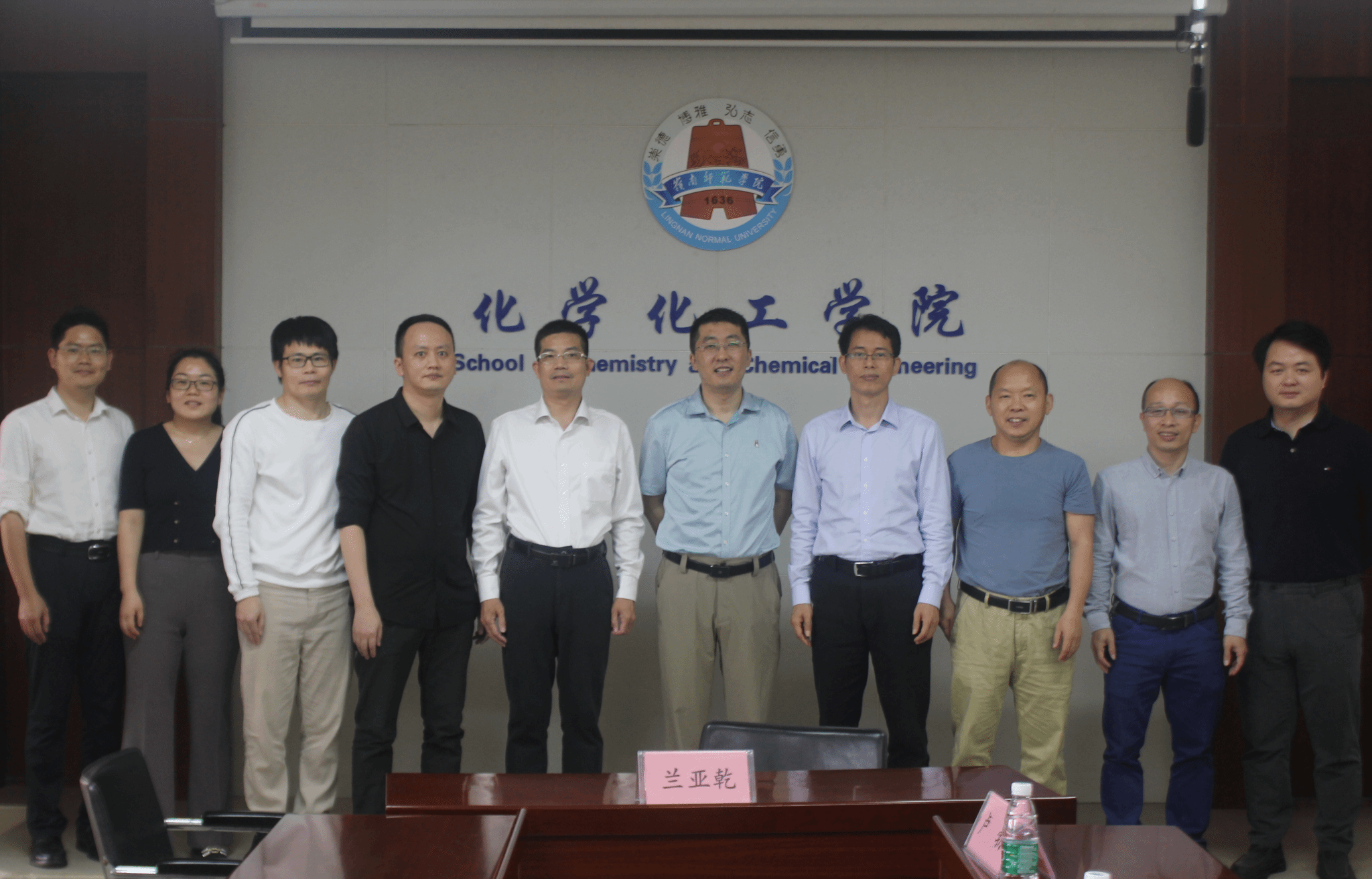 图片4.png 图片4.png