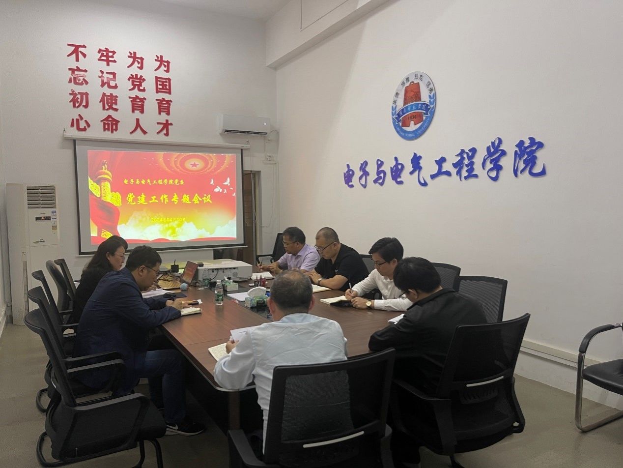 图片2.jpg 图片2.jpg