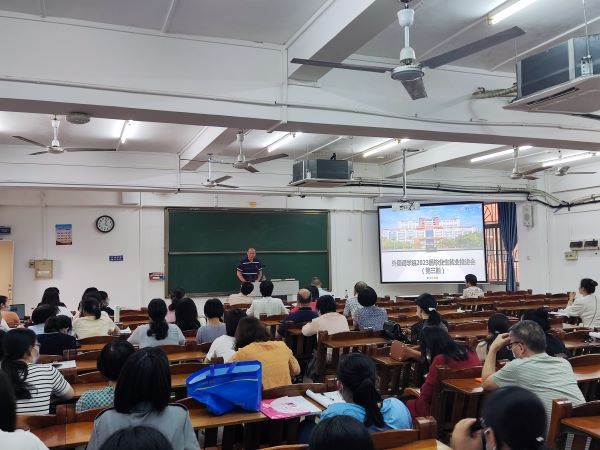 f19b810a8b229a7efed87fe31096586.jpg f19b810a8b229a7efed87fe31096586.jpg