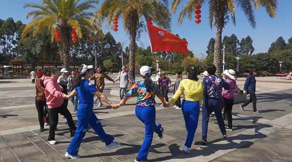 3fbdd66020f5e71c4e0799750018f50