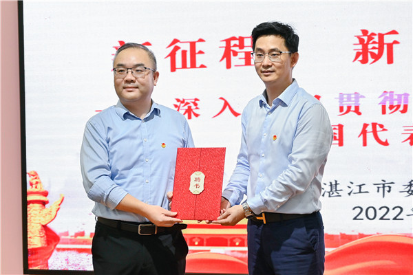 微信图片_20221124204233.jpg 微信图片_20221124204233.jpg