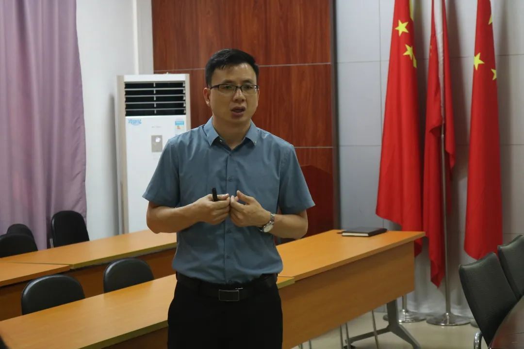 课1.jpg