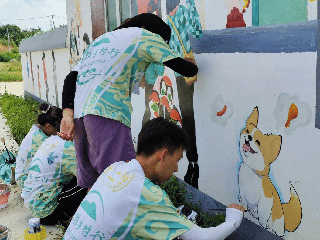 图片8.png 图片8.png