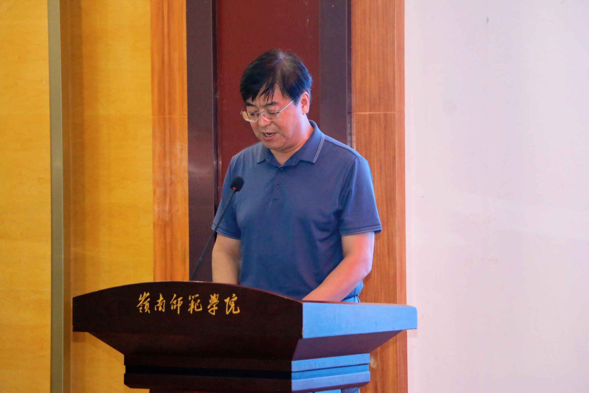 微信图片_20240422160524.jpg 微信图片_20240422160524.jpg