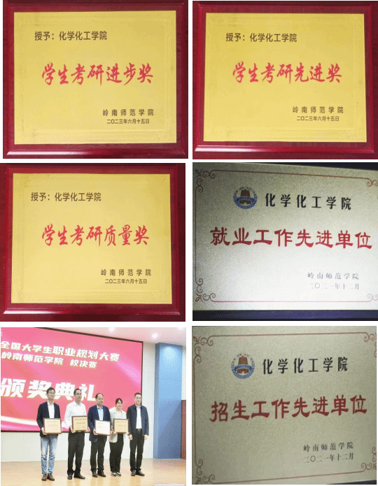 图片24.png 图片24.png