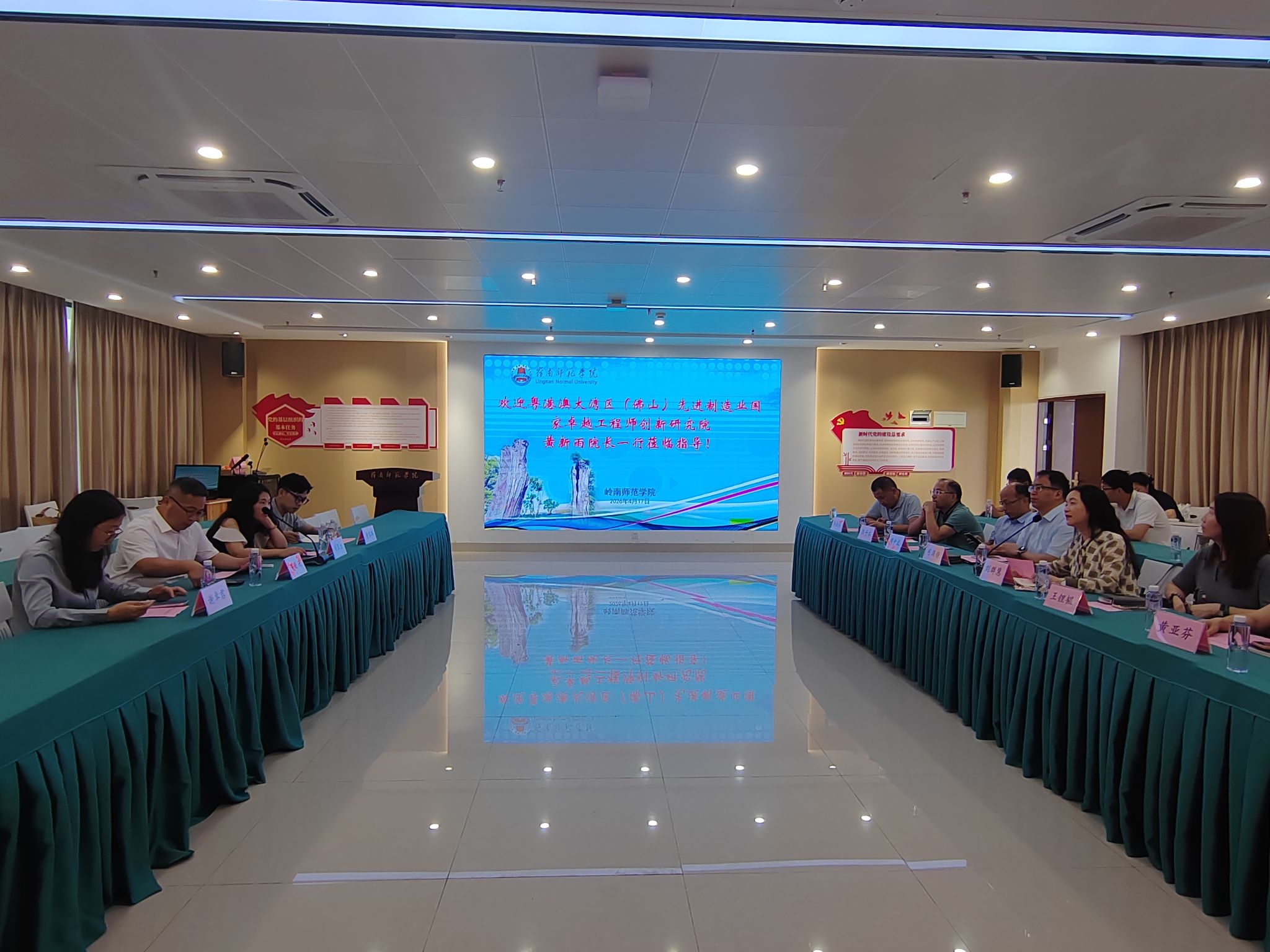 65e0b8a628dc6aeab7d55a4bf6773420jpg