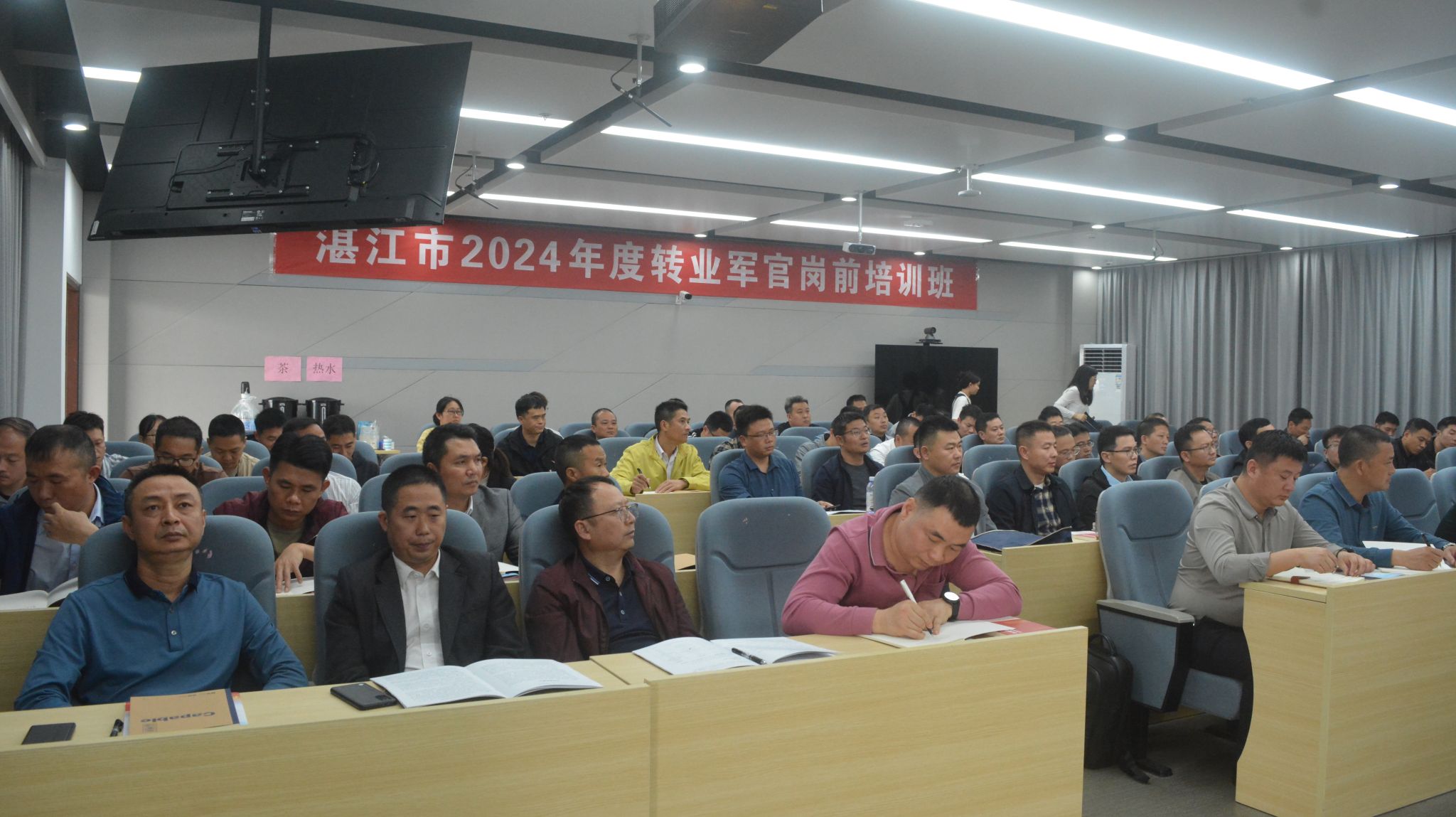 49bc9cdd70f6a83c3fe6aeeb1555a58.jpg 49bc9cdd70f6a83c3fe6aeeb1555a58.jpg