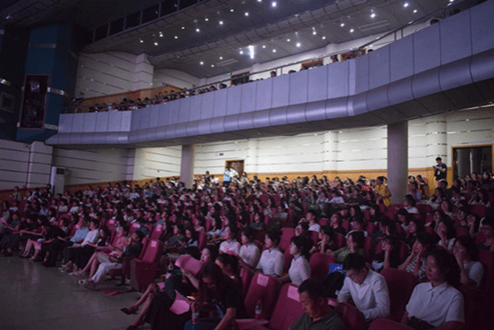 image (2).png image (2).png