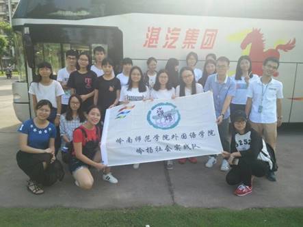 说明: c:\users\administrator\desktop\qq图片20170715183146.jpg