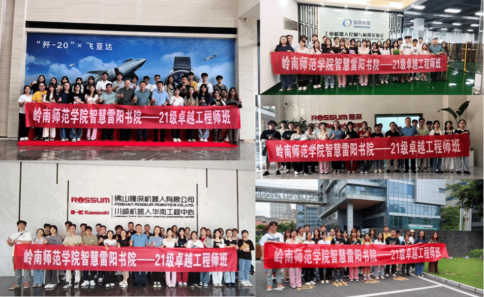 图片9.png 图片9.png
