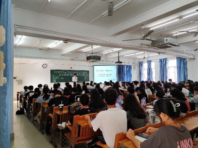 image5.jpeg image5.jpeg