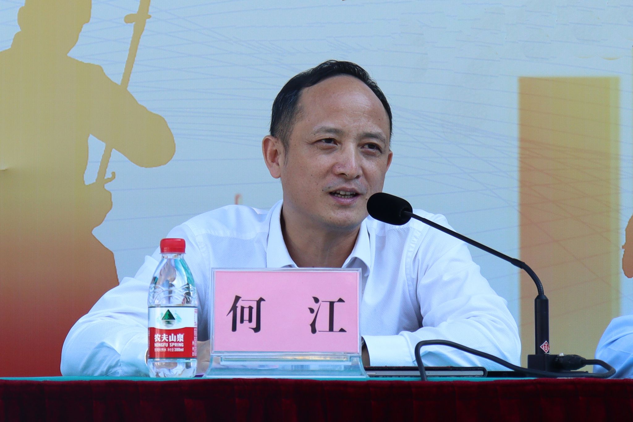 陈玉凤摄-3.jpg