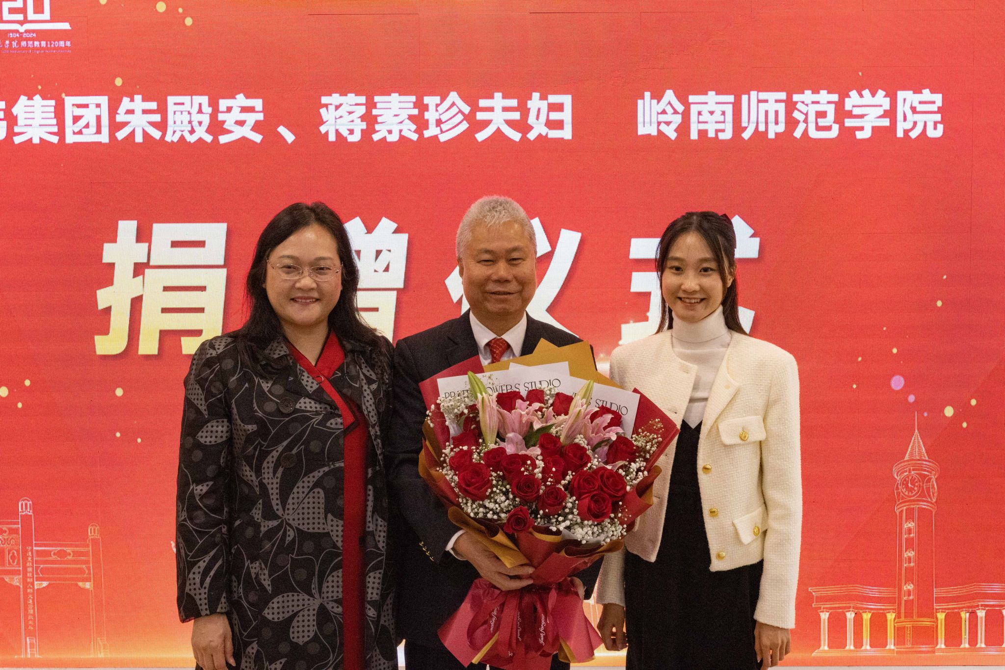 伍博为摄7.jpg
