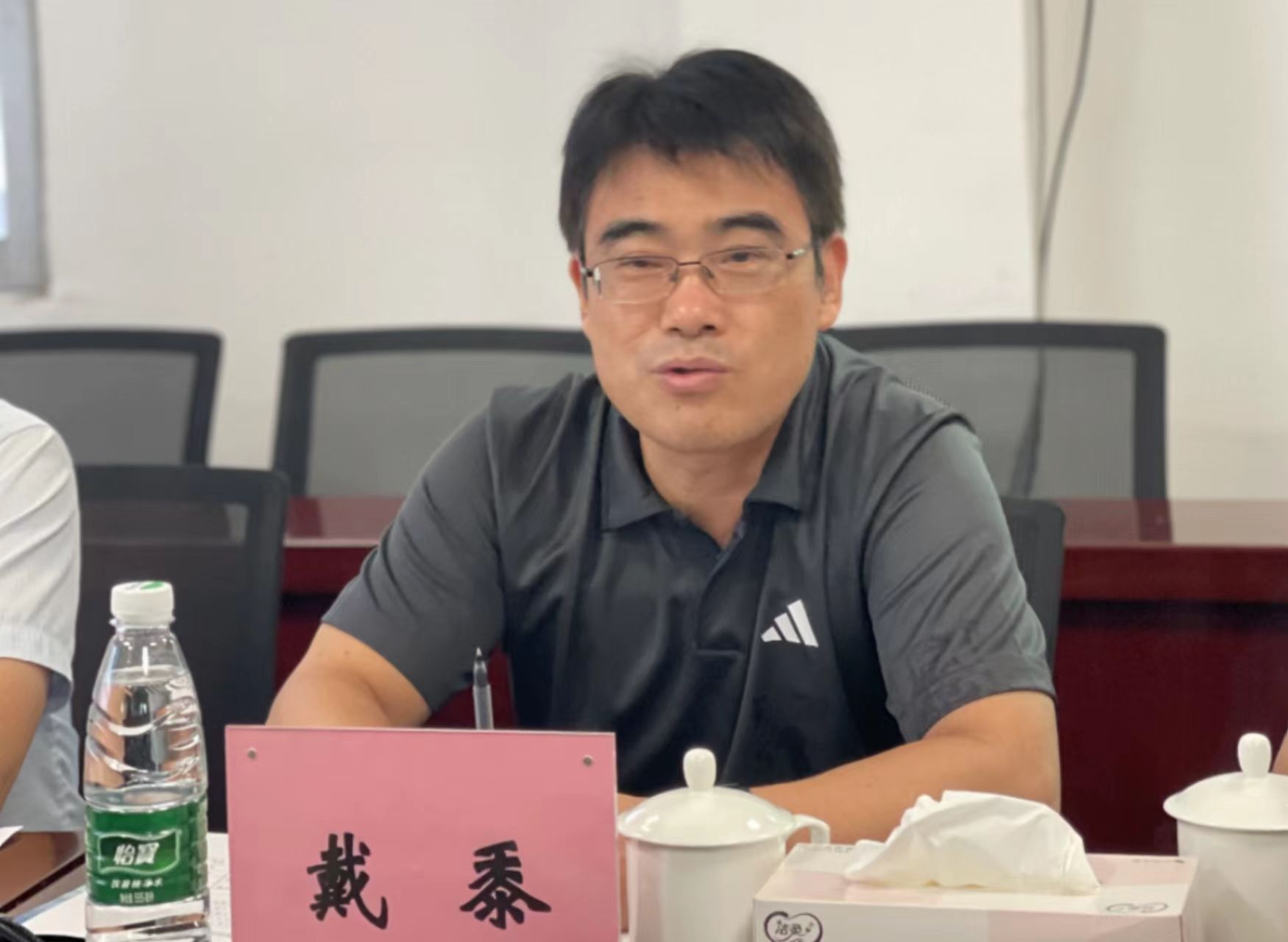 微信图片_20230629195857.jpg 微信图片_20230629195857.jpg