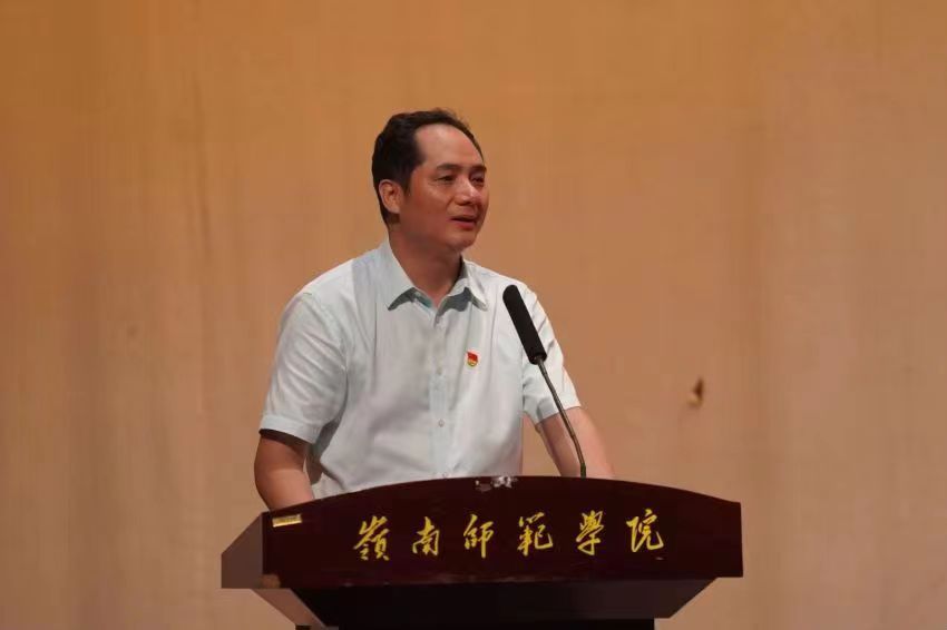 356b700db45e034fcf3ca9c5de15a19.jpg 356b700db45e034fcf3ca9c5de15a19.jpg