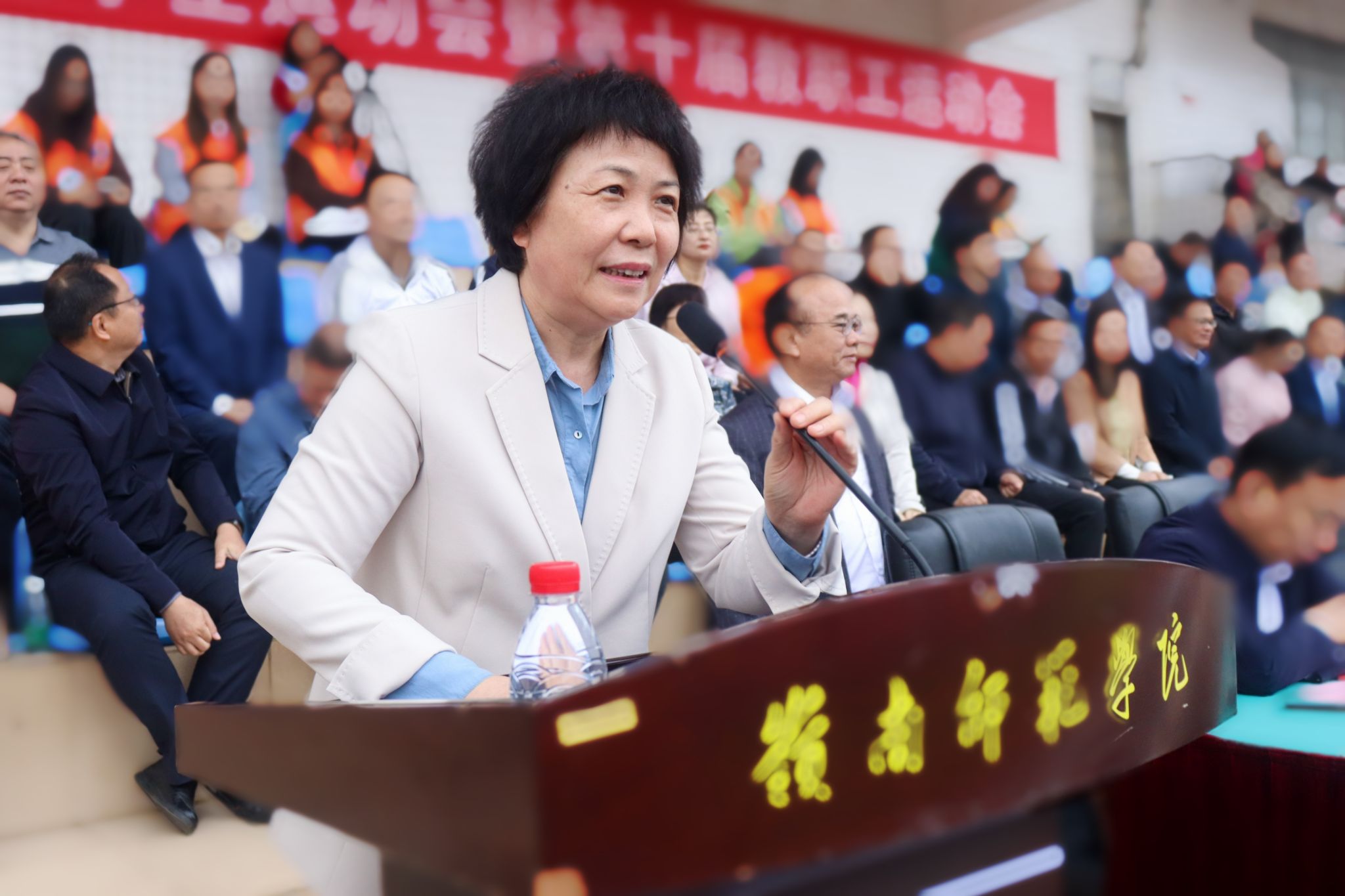 dde4d18384c9a8387dbb32ef67980ad.jpg undefined