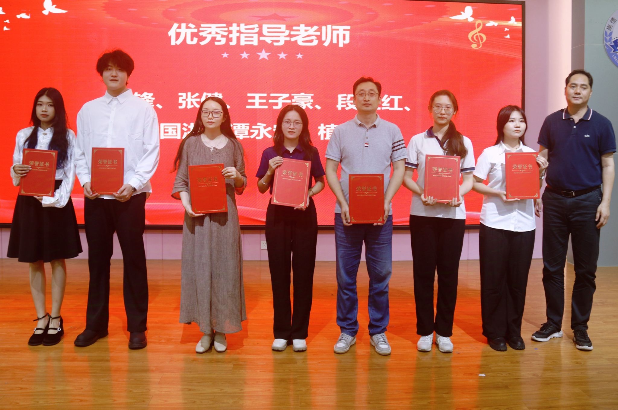 微信图片_20250502183410.jpg 微信图片_20250502183410.jpg