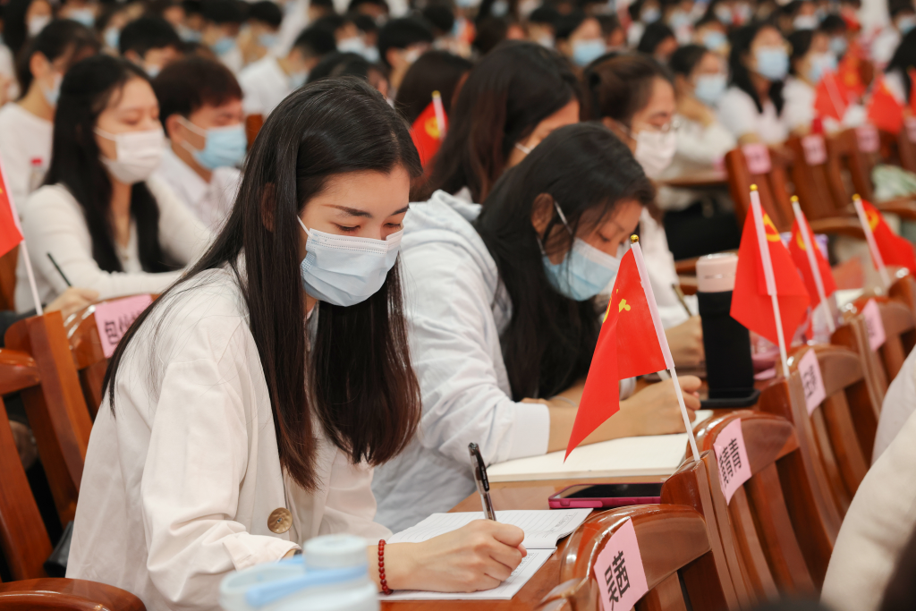 微信图片_20221117092127.png 微信图片_20221117092127.png