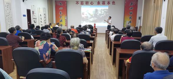 微信图片_201101010948081