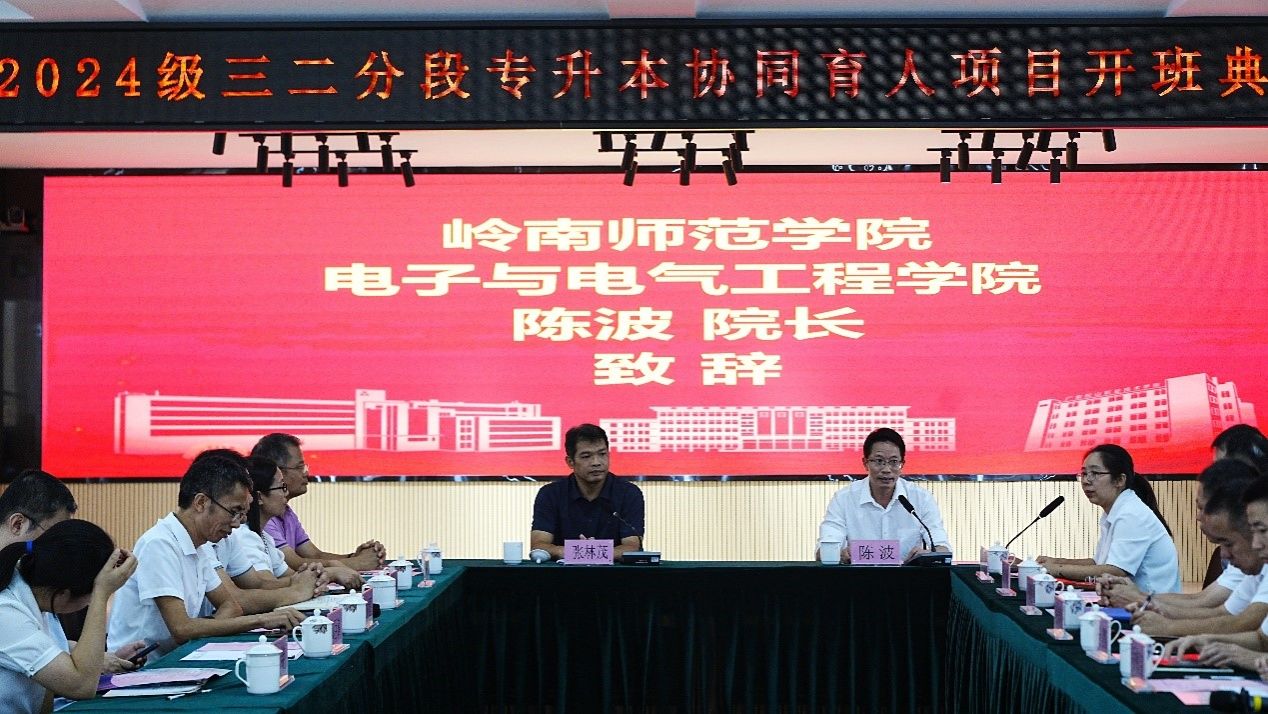 图片4.jpg 图片4.jpg
